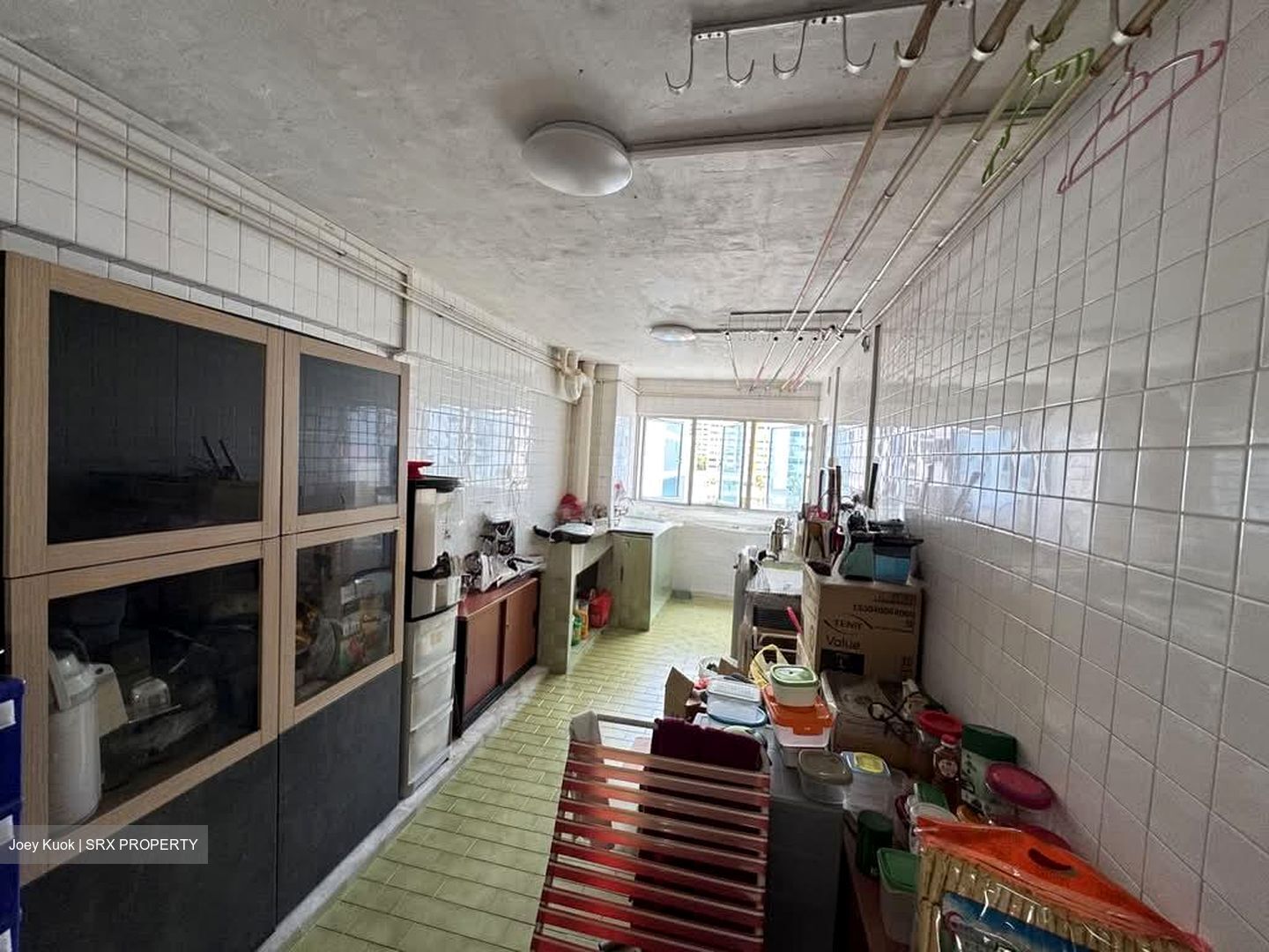 Blk 124 Bishan Street 12 (Bishan), HDB 4 Rooms #606749041